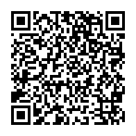 qrcode:https://www.info241.ga/legislatives-2018-opiangah-offre-des-cheques-cadeau-pour-se,3891