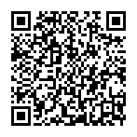 qrcode:https://www.info241.ga/malgre-un-bilan-controverse-maurice-nazaire-embinga-reelu-pour,5748
