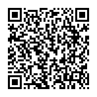 Utilisez votre mobile pour scanner ce code barre et y télécharger le document ou le lien qrcode:https://www.info241.ga/legislatives-et-locales-2025-l-un-de-missambo-dans-la-bataille,10889