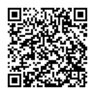 qrcode:https://www.info241.ga/a-qui-incombe-l-entretien-des-espaces-publics-recreatifs-de,5455