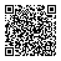 qrcode:https://www.info241.ga/fefe-onanga-desormais-a-la-tete-d-une-coalition-sacree-des-amis,9800