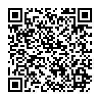 qrcode:https://www.info241.ga/les-taximen-gabonais-prochainement-en-greve-pour-denoncer-le,1229