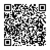 qrcode:https://www.info241.ga/etats-unis-3-hommes-blancs-poursuivis-pour-le-meurtre-d-un-jeune,311