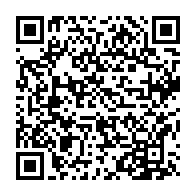 qrcode:https://www.info241.ga/can-2023-guinee-et-la-rdc-arrachent-leur-place-en-quarts-de,8627