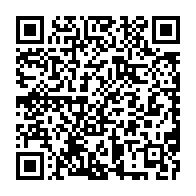 qrcode:https://www.info241.ga/naufrage-de-l-esther-miracle-un-naufrage-raconte-leurs-longues,7688