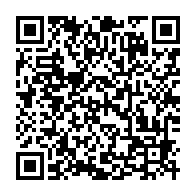 qrcode:https://www.info241.ga/bertrand-zibi-eclabousse-la-bimbo-princesse-de-souba-sur-son,9992