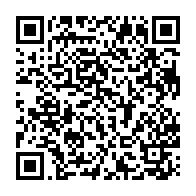 qrcode:https://www.info241.ga/concours-epca-2024-le-nombre-de-place-pousse-a-900-sur-decision,2158