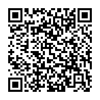 qrcode:https://www.info241.ga/chan-2022-le-gabon-sanctionne-par-la-caf-ne-prendra-pas-part-aux,6846