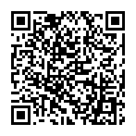 qrcode:https://www.info241.ga/libreville-un-commercant-senegalais-retrouve-poignarde-et-ligote,7532