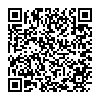 qrcode:https://www.info241.ga/prise-d-otages-a-mandji-le-forcene-execute-par-un-commando-de-la,8065