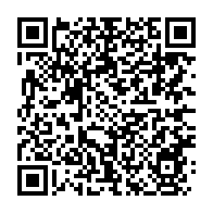 qrcode:https://www.info241.ga/vague-de-vols-de-compteurs-d-eau-a-libreville-la-seeg-tire-la,11141