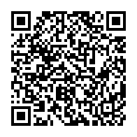 qrcode:https://www.info241.ga/un-ancien-president-nigerian-recu-en-audience-par-ali-bongo,2719