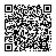 qrcode:https://www.info241.ga/le-calendrier-du-chemin-des-eliminatoires-des-pantheres-du-gabon,251
