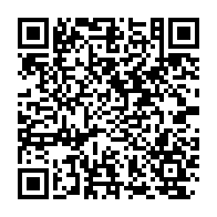 qrcode:https://www.info241.ga/militaires-et-magistrats-desormais-eligibles-aux-elections-au,9876