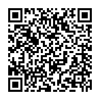 qrcode:https://www.info241.ga/presidentielle-2023-ali-bongo-a-deja-depose-son-dossier-de,8043