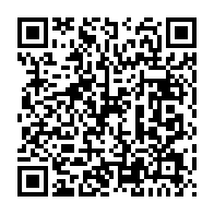 qrcode:https://www.info241.ga/si-jean-ping-aurait-ete-president-on-l-aurait-regrette-amerement,8048