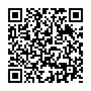 qrcode:https://www.info241.ga/port-gentil-29-aumoniers-formes-a-la-mediation-et-a-la,10565