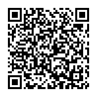 qrcode:https://www.info241.ga/gabon-la-phase-finale-du-recensement-general-de-la-population,11422