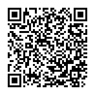 qrcode:https://www.info241.ga/subvention-aux-federations-gabonaises-258-millions-fcfa-pour-5,7299