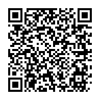qrcode:https://www.info241.ga/comment-olam-gabon-traite-son-personnel-greviste-pres-de-mouila,3961