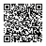 qrcode:https://www.info241.ga/patrick-nguema-ndong-une-voix-et-un-talent-pour-demystifier-l,6580