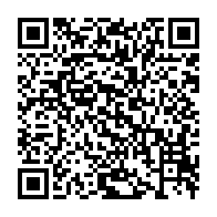 qrcode:https://www.info241.ga/namibie-les-namas-et-les-hereros-reclament-a-l-allemagne-des,2017
