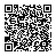 qrcode:https://www.info241.ga/poutine-organise-sa-riposte-face-aux-sanctions-occidentales,228