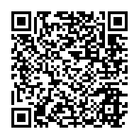 Utilisez votre mobile pour scanner ce code barre et y télécharger le document ou le lien qrcode:https://www.info241.ga/gabon-sur-fond-de-scandale-le-gouverneur-nguema-n-nang-cede-son,10903