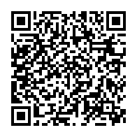 qrcode:https://www.info241.ga/jean-eyeghe-ndong-a-rencontre-ali-bongo-pour-reclamer-ses-droits,5924