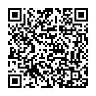 qrcode:https://www.info241.ga/mborantsuo-valide-a-1000-le-triumvirat-mis-en-place-par-ali,5758