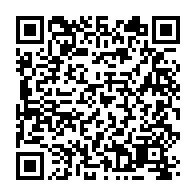 qrcode:https://www.info241.ga/oyem-il-viole-une-etudiante-sur-le-parvis-d-une-eglise-avec-une,6758