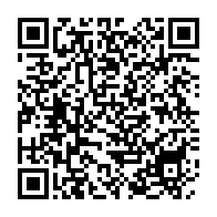 qrcode:https://www.info241.ga/accusee-d-etre-une-ennemie-du-gabon-sylvia-bongo-s-en-defend,4794