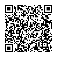 qrcode:https://www.info241.ga/france-un-etudiant-gabonais-de-24-ans-retrouve-mort-a-toulouse-l,11193