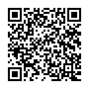 qrcode:https://www.info241.ga/tournoi-klash-sino-fc-et-jeunesse-sportive-de-bissegue-se,3806
