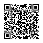 qrcode:https://www.info241.ga/un-gabonais-accuse-sa-mere-de-blocages-mystiques-avant-d,10429