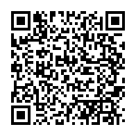 qrcode:https://www.info241.ga/daniel-cousin-vire-du-staff-technique-des-pantheres-du-gabon,8777