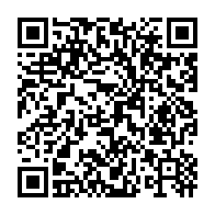 qrcode:https://www.info241.ga/le-mouvement-ma-conscience-d-aout-se-lance-pour-le-changement-en,2102