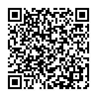 qrcode:https://www.info241.ga/ali-bongo-parvient-enfin-a-faire-condamner-pierre-pean-pour,3149