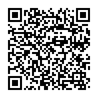 qrcode:https://www.info241.ga/niger-203-morts-en-six-jours-dans-des-attaques-terroristes,769