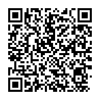 qrcode:https://www.info241.ga/pourquoi-les-pays-en-developpement-adoptent-ils-le-bitcoin-comme,7577