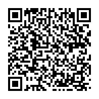 qrcode:https://www.info241.ga/rentree-solennelle-la-cour-constitutionnelle-gabonaise-hors-la,4418