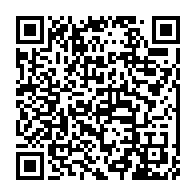 qrcode:https://www.info241.ga/tunisie-178-migrants-secourus-en-mer-par-la-marine-tunisienne,901
