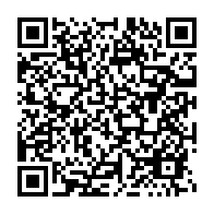 qrcode:https://www.info241.ga/grogne-des-enseignants-d-eps-le-ministere-de-tutelle-promet-de,5918