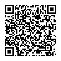 qrcode:https://www.info241.ga/le-gabon-fait-desormais-les-yeux-doux-a-la-cote-d-ivoire-apres-l,2191