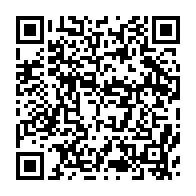 qrcode:https://www.info241.ga/burkina-faso-plus-de-500-morts-dans-des-attaques-armees-depuis,1342