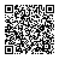 qrcode:https://www.info241.ga/une-militante-de-droits-de-l-homme-condamnee-a-12-mois-de-prison,4218