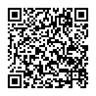 qrcode:https://www.info241.ga/le-gabon-desormais-le-pays-le-plus-riche-d-afrique-selon-la,6224