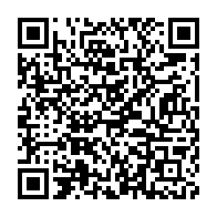 qrcode:https://www.info241.ga/coronavirus-vers-une-decongestion-des-pompes-funebres-saturees,5119