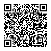 qrcode:https://www.info241.ga/port-gentil-une-jeune-mere-etrangle-son-bebe-et-se-dissimule-le,593