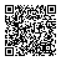 qrcode:https://www.info241.ga/port-gentil-les-agents-municipaux-dans-la-rue-pour-dire-non-aux,6376